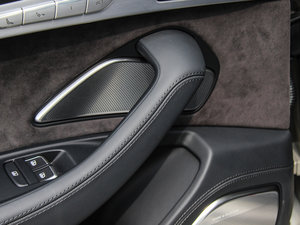 20154.0 TFSI quattro g