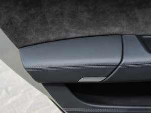 20154.0 TFSI quattro g