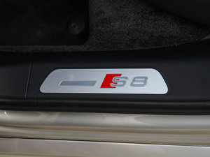 20154.0 TFSI quattro g