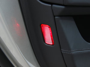 20154.0 TFSI quattro g