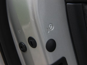 20154.0 TFSI quattro g