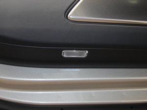 20154.0 TFSI quattro g