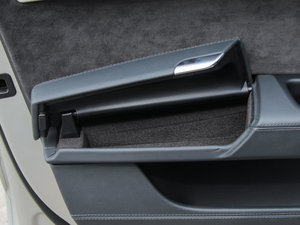 20154.0 TFSI quattro g