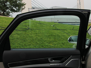 20154.0 TFSI quattro g