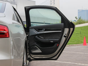 20154.0 TFSI quattro g