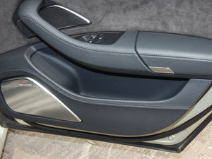 20154.0 TFSI quattro g