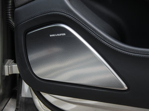 20154.0 TFSI quattro g