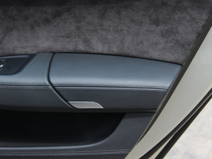 20154.0 TFSI quattro g