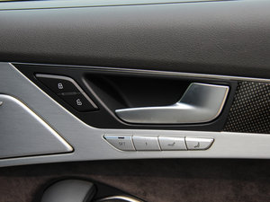 20154.0 TFSI quattro g