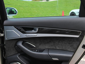 20154.0 TFSI quattro g