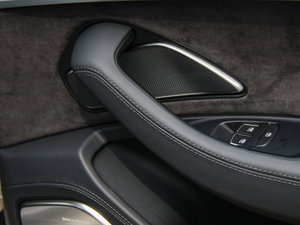 20154.0 TFSI quattro g