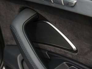 20154.0 TFSI quattro g