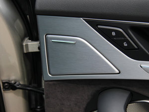 20154.0 TFSI quattro g