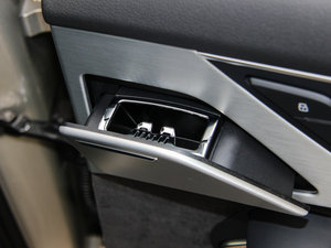 20154.0 TFSI quattro g