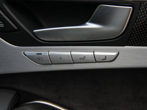 20154.0 TFSI quattro g