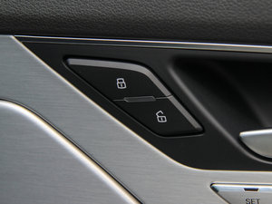 20154.0 TFSI quattro g