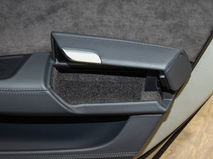 20154.0 TFSI quattro g