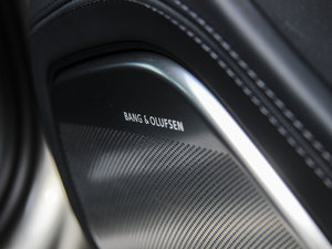 20154.0 TFSI quattro g