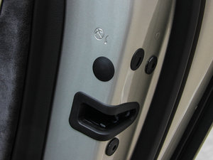 20154.0 TFSI quattro g