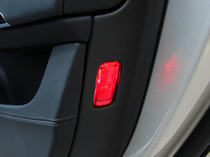 20154.0 TFSI quattro g