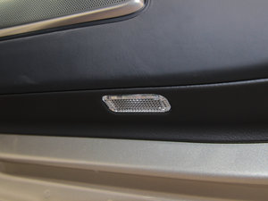 20154.0 TFSI quattro g