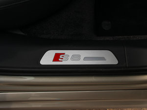 20154.0 TFSI quattro g