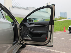 20154.0 TFSI quattro g