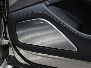 20154.0 TFSI quattro g