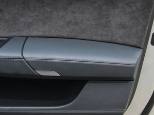 20154.0 TFSI quattro g