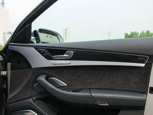 20154.0 TFSI quattro g