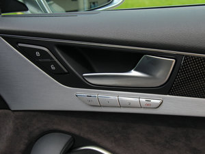 20154.0 TFSI quattro g