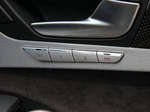 20154.0 TFSI quattro g