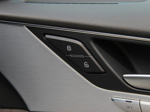 20154.0 TFSI quattro g