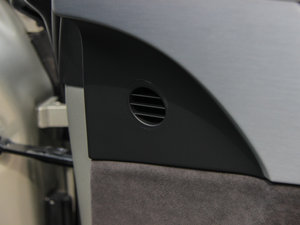 20154.0 TFSI quattro g