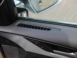 20154.0 TFSI quattro g