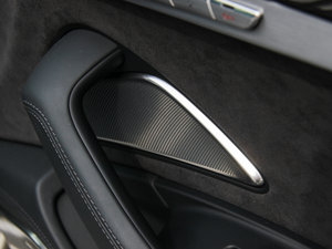 20154.0 TFSI quattro g