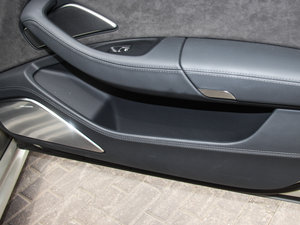 20154.0 TFSI quattro g