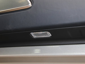 20154.0 TFSI quattro g