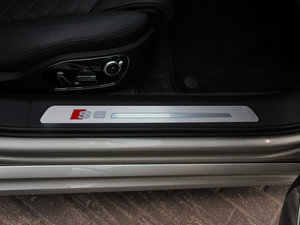 20154.0 TFSI quattro g