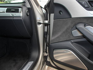 20154.0 TFSI quattro g