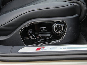 20154.0 TFSI quattro g