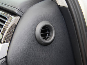 20154.0 TFSI quattro g