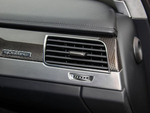 20154.0 TFSI quattro g