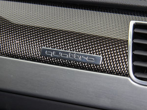 20154.0 TFSI quattro g