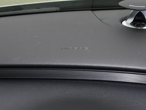 20154.0 TFSI quattro g