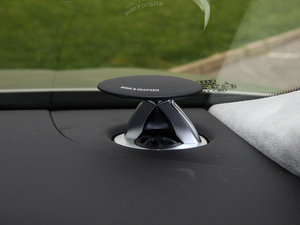 20154.0 TFSI quattro g