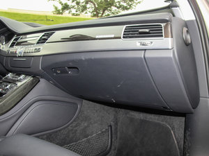 20154.0 TFSI quattro g