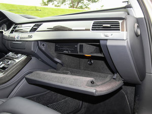 20154.0 TFSI quattro 