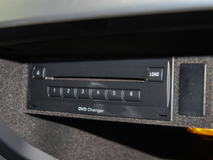 20154.0 TFSI quattro g