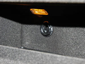 20154.0 TFSI quattro g